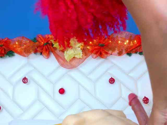 RubyRogers RubyRogers