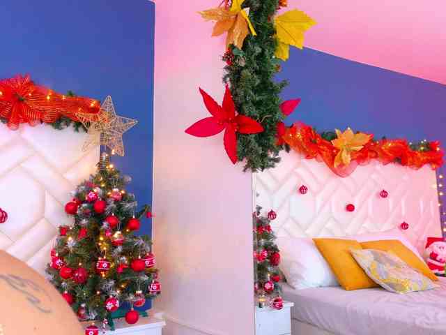 RubyRogers RubyRogers