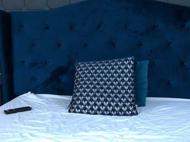 AryaHeart's BongaCams show and profile