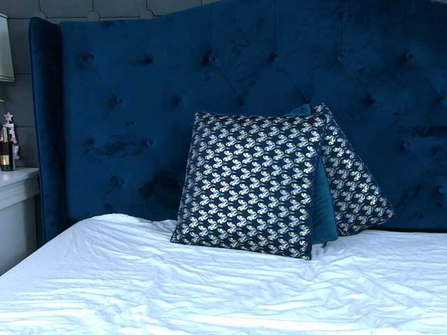 AryaHeart's BongaCams show and profile