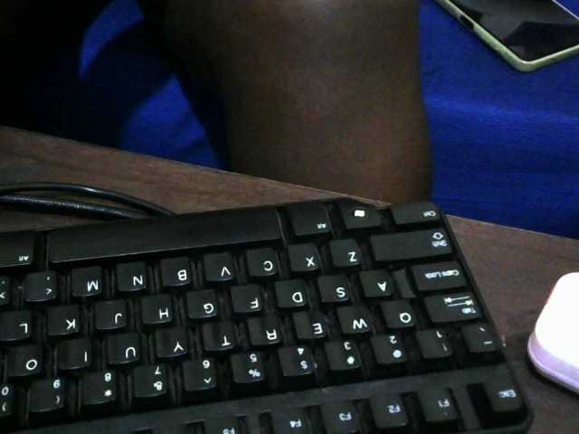 Darkberry446 from BongaCams