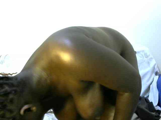 Darkberry446 Darkberry446