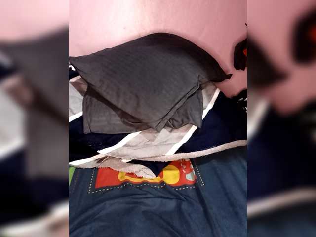  Ebonymeeky012 chat room