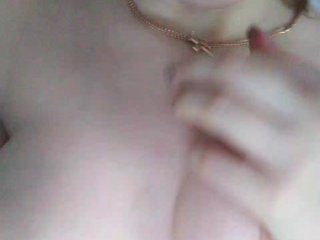 KuklaMashaa Porn Show