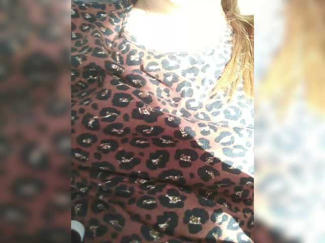 секс с SpicyPeach