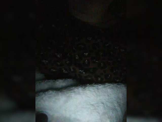 Preview of kuklamashaa