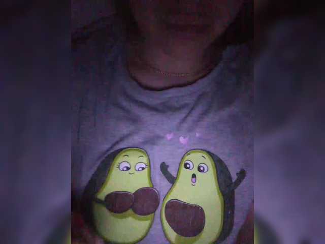 секс с SpicyPeach