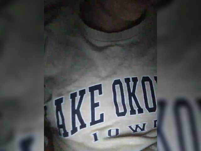 Preview of kuklamashaa