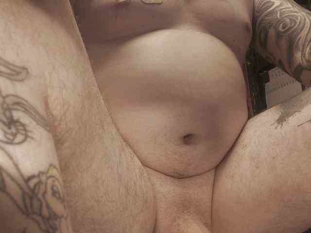 dani43343 Live Webcam on BongaCams