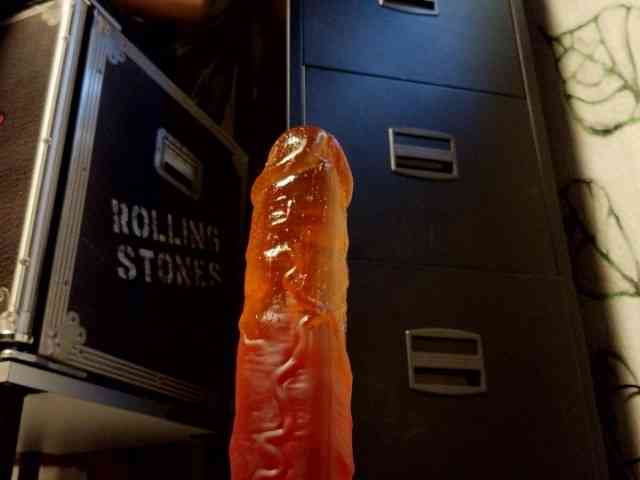 dani43343 Live Webcam on BongaCams