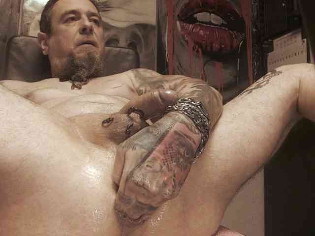 dani43343 Live Webcam on BongaCams