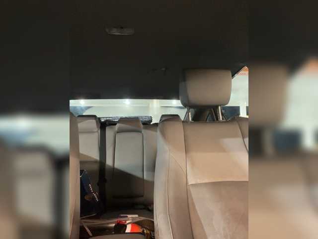  Togwhatfor chat room