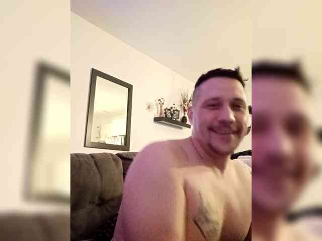 Togwhatfor Togwhatfor