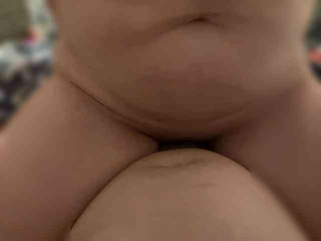 Togwhatfor Live Webcam on {site_name}