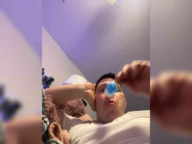 Togwhatfor Togwhatfor