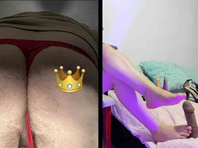 tifffanystorms webcam