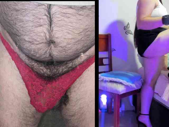 tifffanystorms webcam