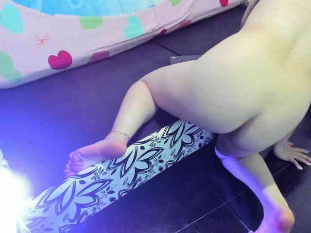 tifffanystorms webcam