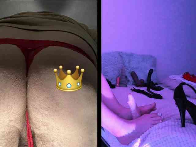 tifffanystorms webcam