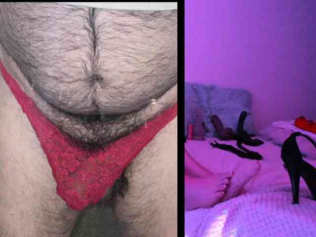 tifffanystorms webcam