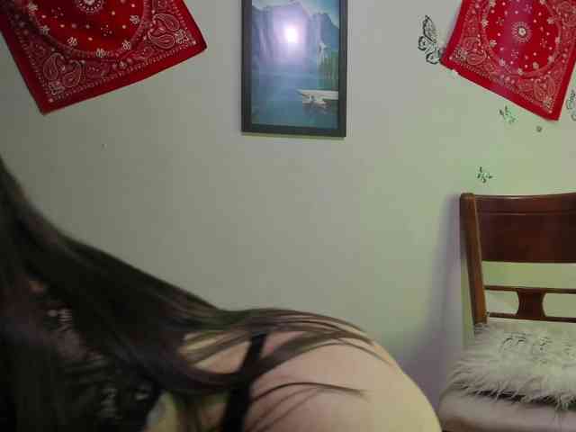 tifffanystorms webcam