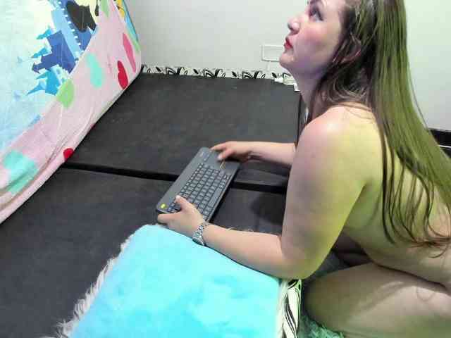 tifffanystorms webcam