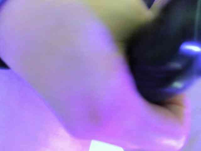 tifffanystorms webcam