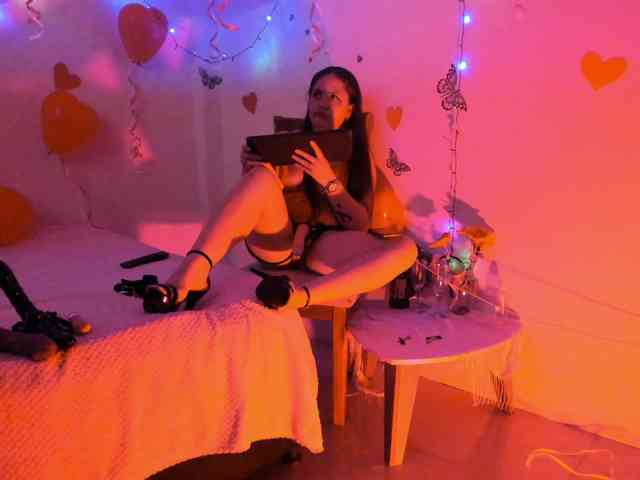 tifffanystorms webcam