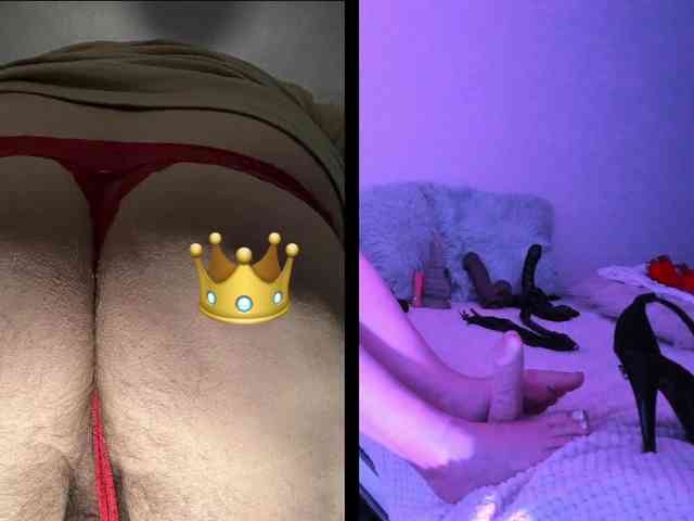 tifffanystorms webcam