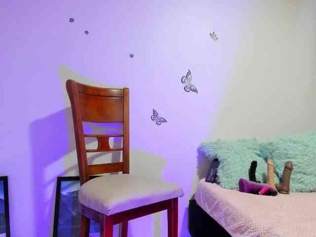 tifffanystorms webcam