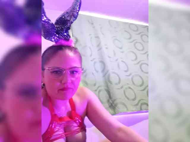 tifffanystorms tifffanystorms