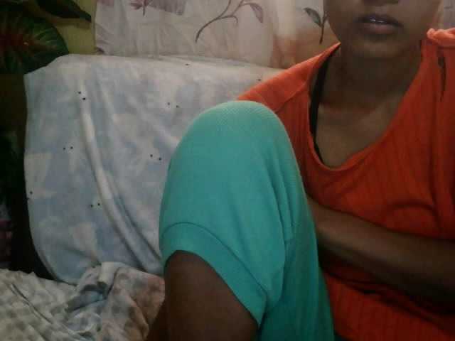Kity09