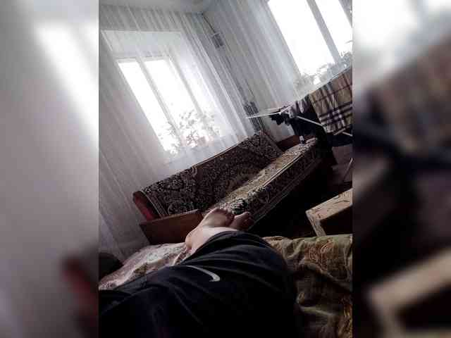 AndreyPikanov-1 AndreyPikanov-1