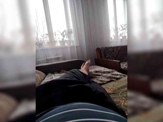 AndreyPikanov-1 AndreyPikanov-1