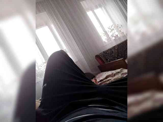 AndreyPikanov-1 AndreyPikanov-1