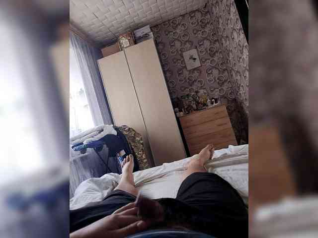 AndreyPikanov-1 AndreyPikanov-1