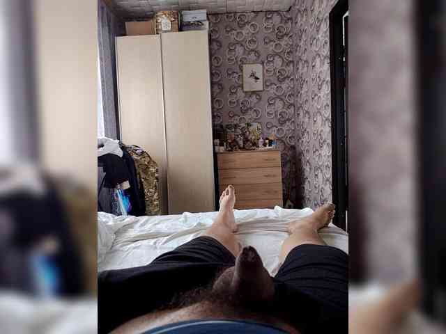 AndreyPikanov-1 AndreyPikanov-1