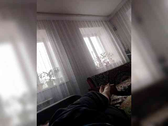 AndreyPikanov-1 AndreyPikanov-1