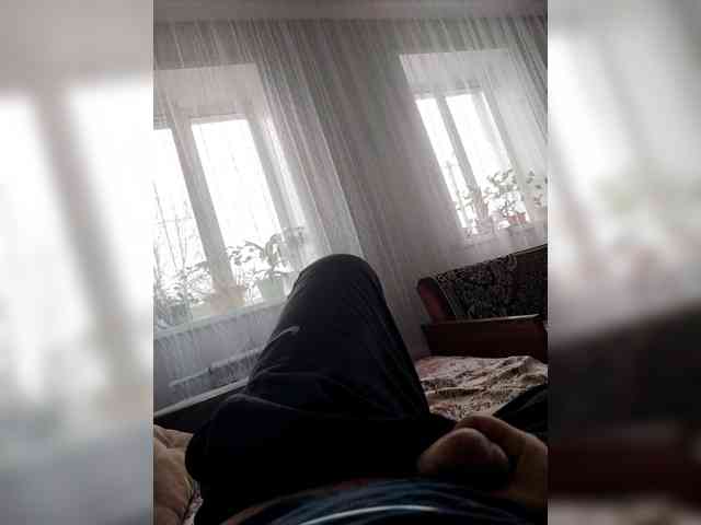 AndreyPikanov-1 AndreyPikanov-1