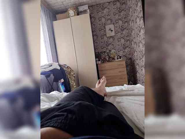 AndreyPikanov-1 AndreyPikanov-1