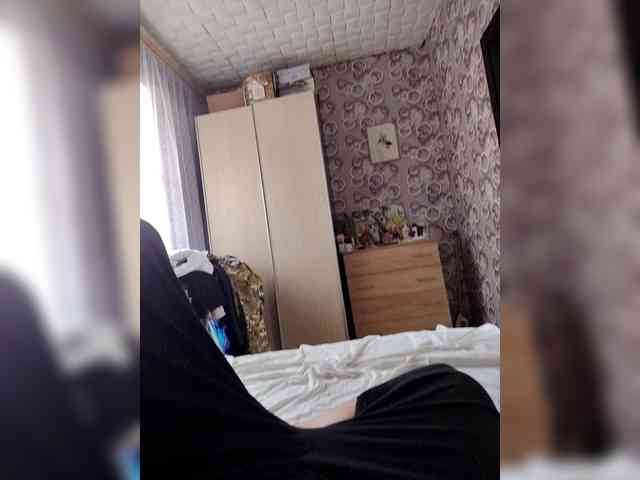 AndreyPikanov-1 AndreyPikanov-1