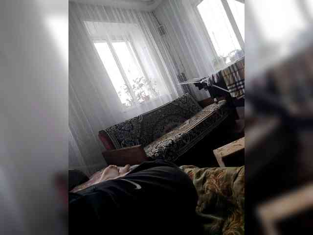 AndreyPikanov-1 AndreyPikanov-1