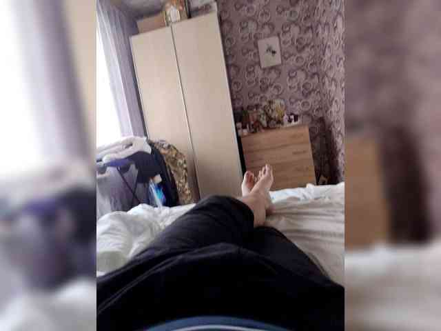 AndreyPikanov-1 AndreyPikanov-1