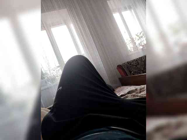 AndreyPikanov-1 AndreyPikanov-1