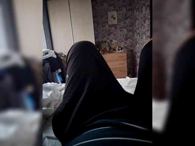 AndreyPikanov-1 AndreyPikanov-1