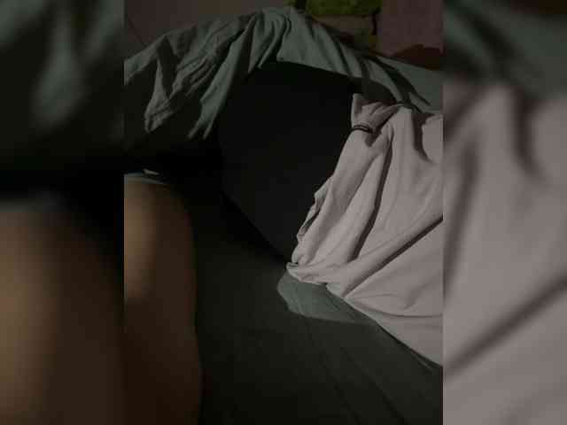 VDKa Live Webcam on BongaCams