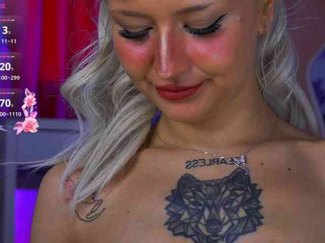 SunnyGloww SunnyGloww