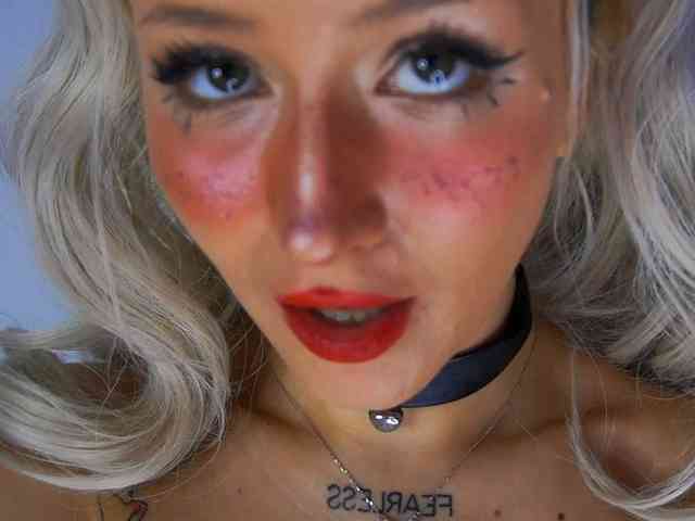 SunnyGloww SunnyGloww