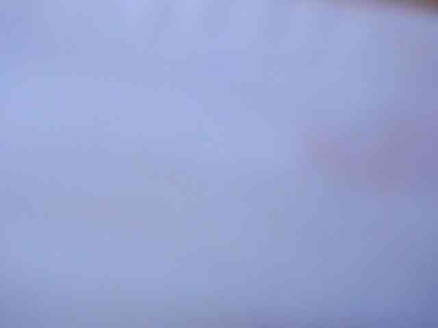 SunnyGloww SunnyGloww