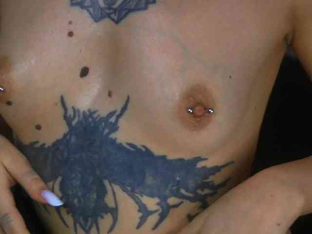 SunnyGloww SunnyGloww